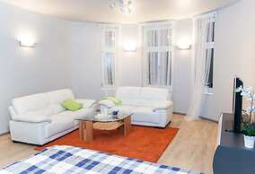 Studio Apartament Centrum Katowice