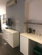 Studio Apartament Centrum Katowice