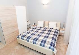 Studio Apartament Centrum Katowice