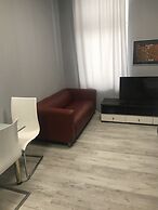 Studio Apartament Centrum Katowice