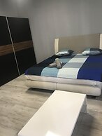 Studio Apartament Centrum Katowice