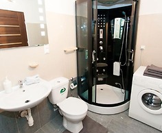 Studio Apartament Centrum Katowice