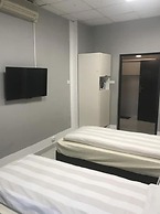 Studio Apartament Centrum Katowice