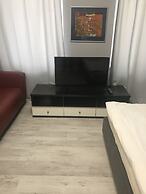 Studio Apartament Centrum Katowice