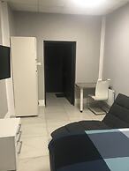 Studio Apartament Centrum Katowice