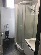 Studio Apartament Centrum Katowice