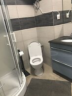 Studio Apartament Centrum Katowice