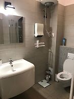 Studio Apartament Centrum Katowice