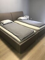 Studio Apartament Centrum Katowice