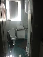 Studio Apartament Centrum Katowice