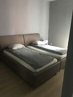 Studio Apartament Centrum Katowice