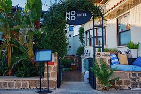 Mono Hotel