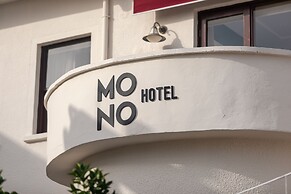 Mono Hotel