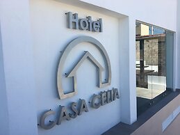 Hotel Casa Celia