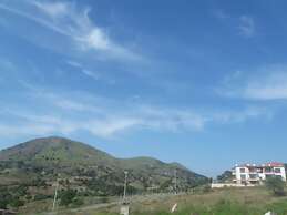 Ege Ruzgari Konukevi