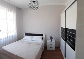 Ege Ruzgari Konukevi