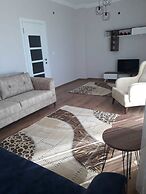 Ege Ruzgari Konukevi