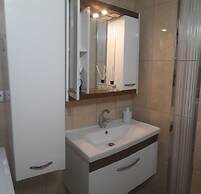 Ege Ruzgari Konukevi