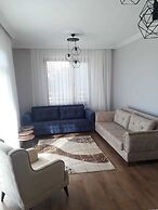 Ege Ruzgari Konukevi