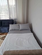 Ege Ruzgari Konukevi