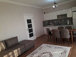 Ege Ruzgari Konukevi