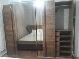 Ege Ruzgari Konukevi