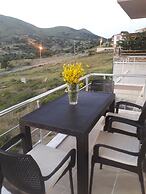 Ege Ruzgari Konukevi