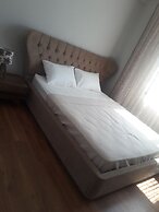 Ege Ruzgari Konukevi