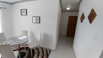 Tropical Condo BBQ Pool 5min to Airport