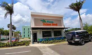 Tropical Condo BBQ Pool 5min to Airport