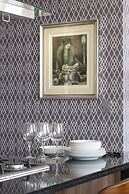 Dream Apartments by Sergio Bustamante