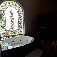 Villas Princess Hotel