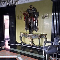 Villas Princess Hotel