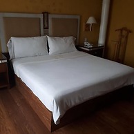 Villas Princess Hotel