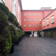 Villas Princess Hotel