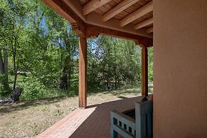 El Torreon - Exclusive Luxury Home, Nestled Next to Water and Trees