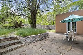 El Torreon - Exclusive Luxury Home, Nestled Next to Water and Trees