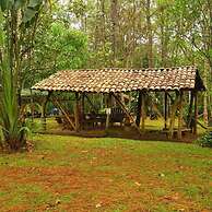 Ecofinca Luna del Puente