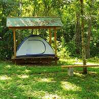 Ecofinca Luna del Puente