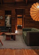 Hotel Belmar