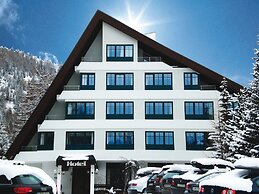 Hotel Nockalm