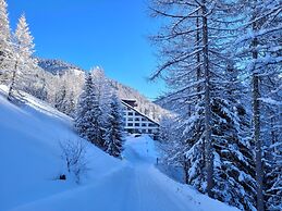 Hotel Nockalm