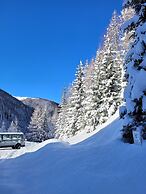 Hotel Nockalm