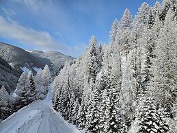 Hotel Nockalm