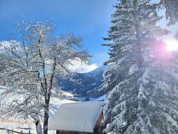 Hotel Nockalm