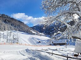 Hotel Nockalm