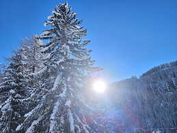 Hotel Nockalm