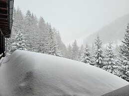 Hotel Nockalm