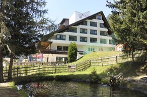 Hotel Nockalm