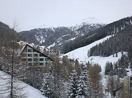 Hotel Nockalm
